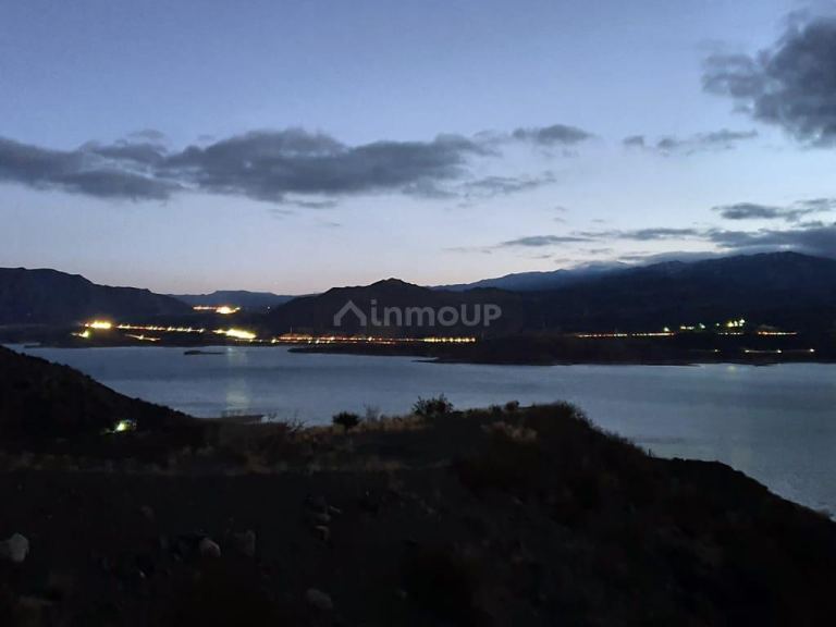 Lote en Venta en Las Heras, Mendoza