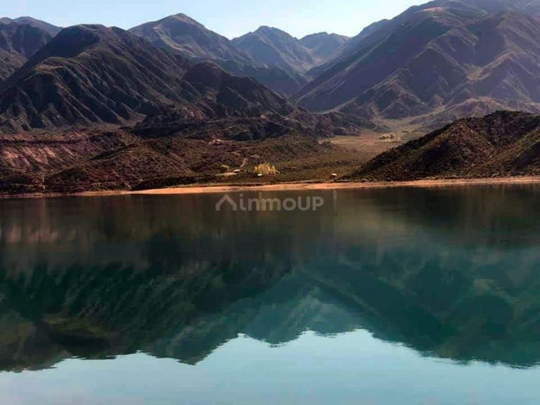 Lote en Venta en Las Heras, Mendoza
