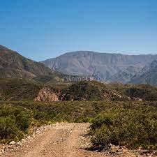 Lote en Venta en Las Heras, Mendoza