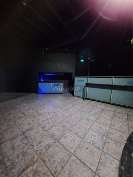 Local Comercial en Alquiler en Lujan de Cuyo, Mendoza