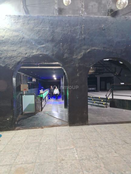 Local Comercial en Alquiler en Lujan de Cuyo, Mendoza