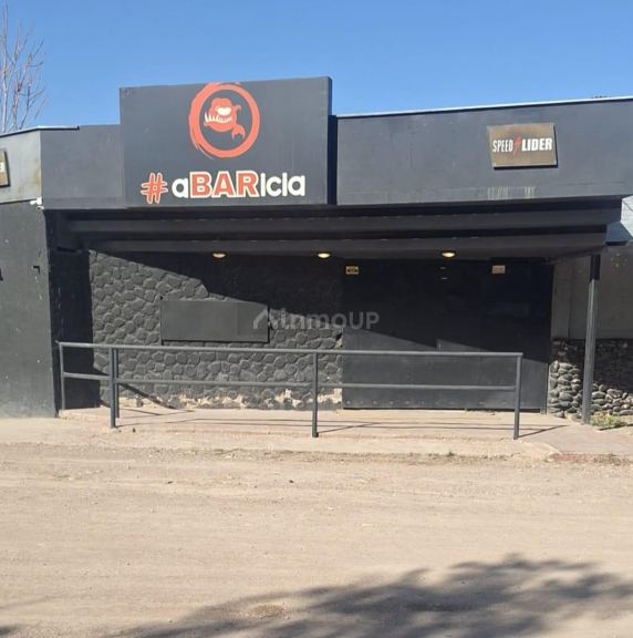 Local Comercial en Alquiler en Lujan de Cuyo, Mendoza