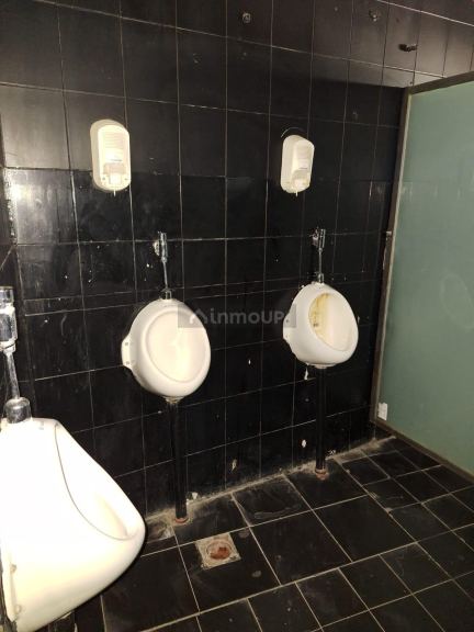 Local Comercial en Alquiler en Lujan de Cuyo, Mendoza