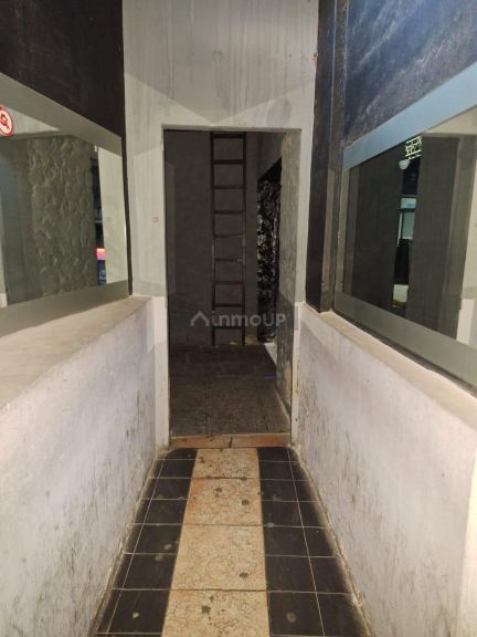 Local Comercial en Alquiler en Lujan de Cuyo, Mendoza