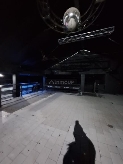 Local Comercial en Alquiler en Lujan de Cuyo, Mendoza