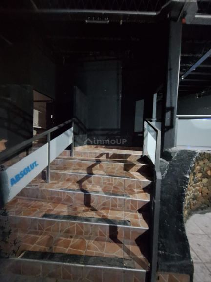 Local Comercial en Alquiler en Lujan de Cuyo, Mendoza