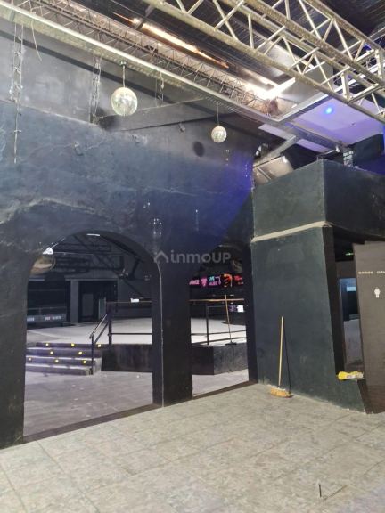 Local Comercial en Alquiler en Lujan de Cuyo, Mendoza
