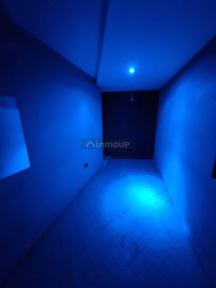 Local Comercial en Alquiler en Lujan de Cuyo, Mendoza