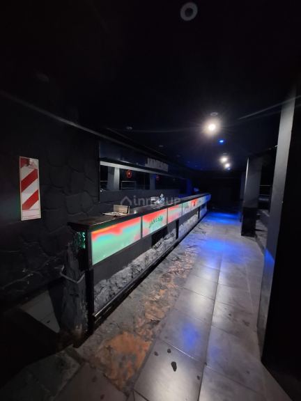 Local Comercial en Alquiler en Lujan de Cuyo, Mendoza
