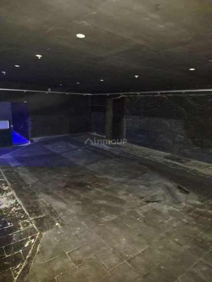 Local Comercial en Alquiler en Lujan de Cuyo, Mendoza