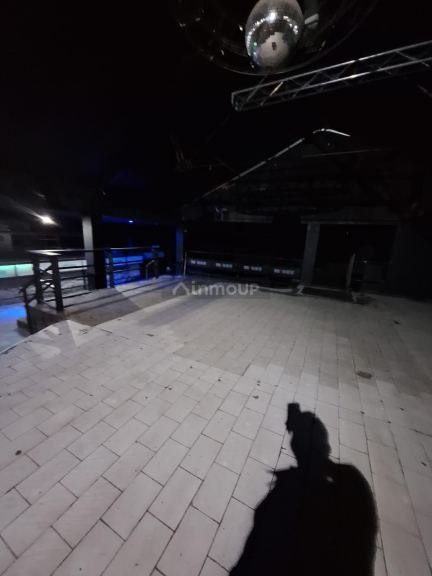 Local Comercial en Alquiler en Lujan de Cuyo, Mendoza