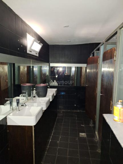 Local Comercial en Alquiler en Lujan de Cuyo, Mendoza