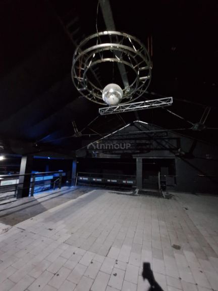 Local Comercial en Alquiler en Lujan de Cuyo, Mendoza