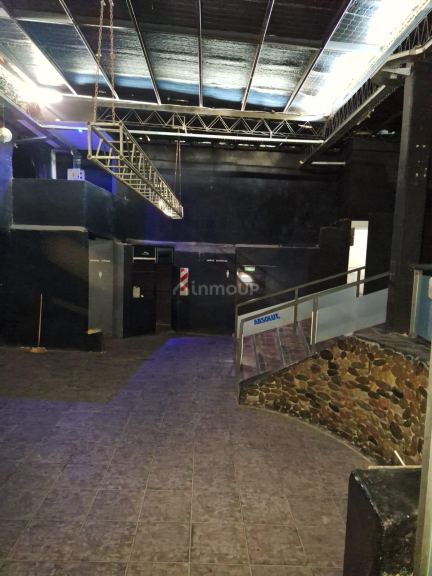 Local Comercial en Alquiler en Lujan de Cuyo, Mendoza
