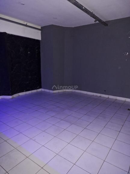 Local Comercial en Alquiler en Lujan de Cuyo, Mendoza