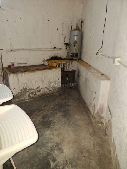 Local Comercial en Alquiler en Lujan de Cuyo, Mendoza