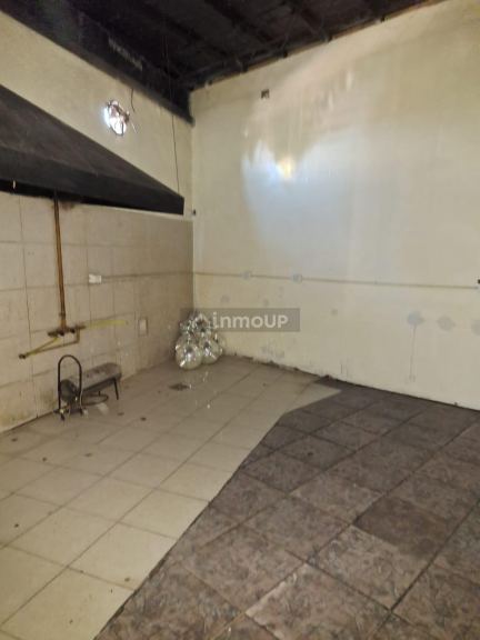 Local Comercial en Alquiler en Lujan de Cuyo, Mendoza