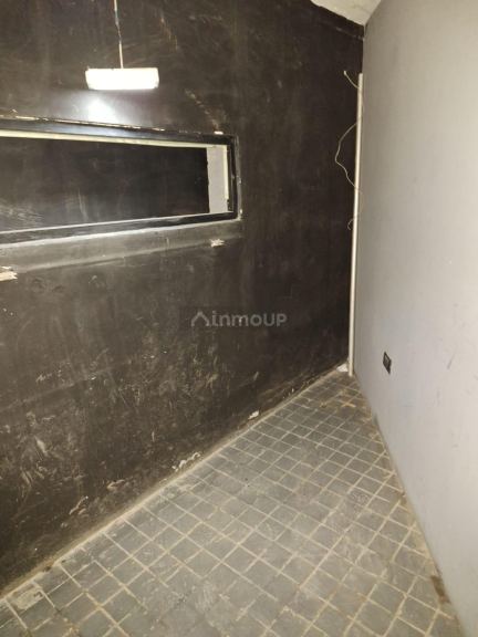 Local Comercial en Alquiler en Lujan de Cuyo, Mendoza