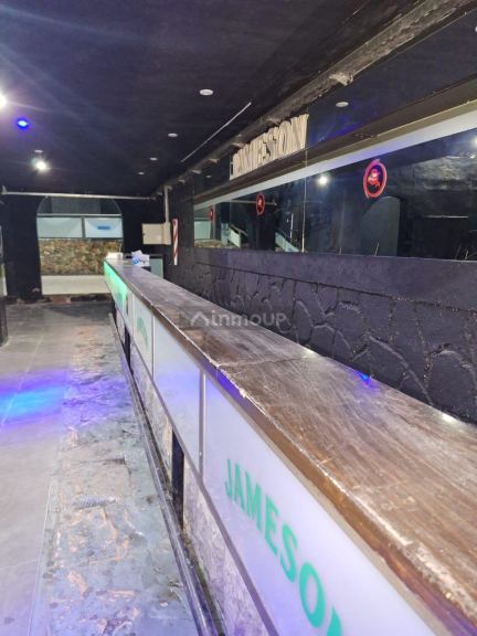Local Comercial en Alquiler en Lujan de Cuyo, Mendoza