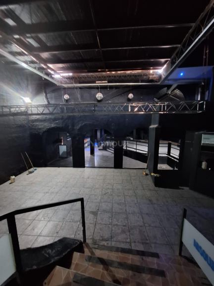 Local Comercial en Alquiler en Lujan de Cuyo, Mendoza