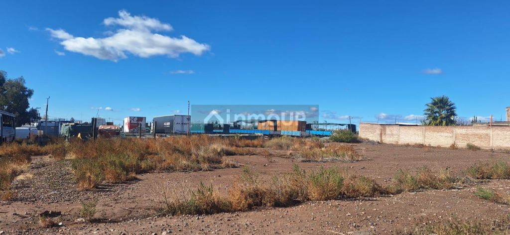Lote en Venta en Maipu, Mendoza