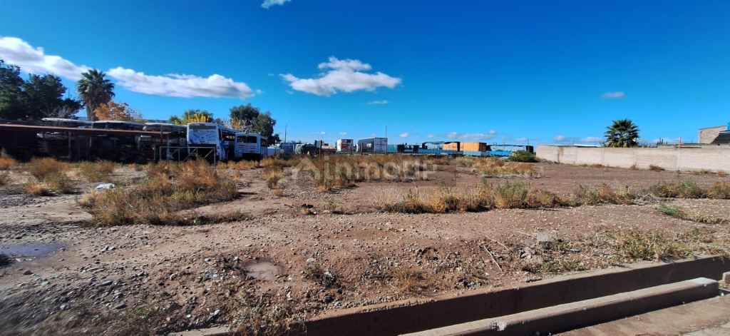 Lote en Venta en Maipu, Mendoza