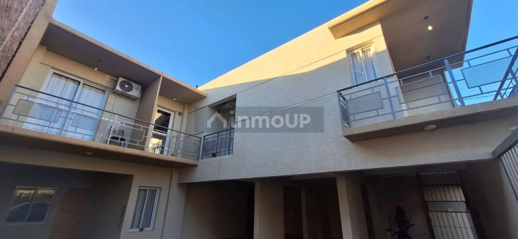 Condominio en Venta en Guaymallen, Mendoza