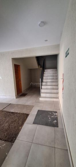 Condominio en Venta en Guaymallen, Mendoza