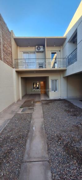 Condominio en Venta en Guaymallen, Mendoza