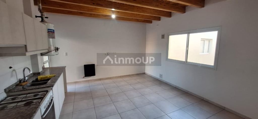 Condominio en Venta en Guaymallen, Mendoza