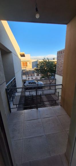 Condominio en Venta en Guaymallen, Mendoza