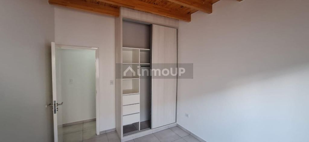 Condominio en Venta en Guaymallen, Mendoza