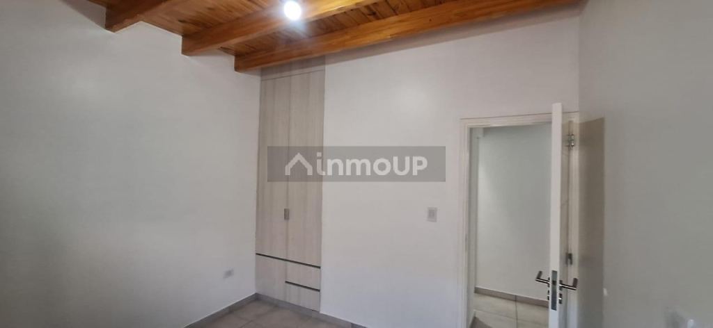Condominio en Venta en Guaymallen, Mendoza