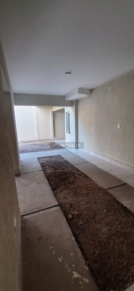 Condominio en Venta en Guaymallen, Mendoza