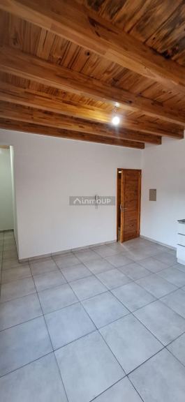 Condominio en Venta en Guaymallen, Mendoza