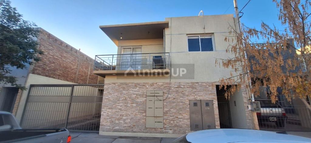 Condominio en Venta en Guaymallen, Mendoza