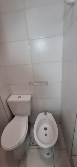 Condominio en Venta en Guaymallen, Mendoza