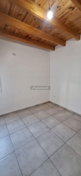 Condominio en Venta en Guaymallen, Mendoza