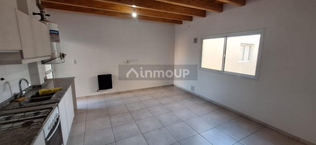 Condominio en Venta en Guaymallen, Mendoza