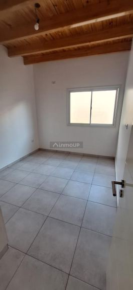 Condominio en Venta en Guaymallen, Mendoza