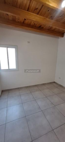 Condominio en Venta en Guaymallen, Mendoza