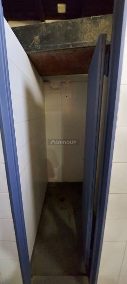 Estacion de Servicio en Venta en Las Heras, Mendoza