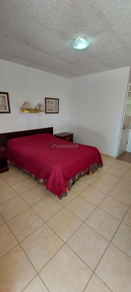 Estacion de Servicio en Venta en Las Heras, Mendoza