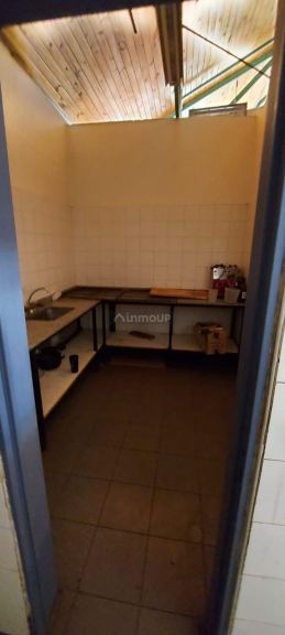 Estacion de Servicio en Venta en Las Heras, Mendoza