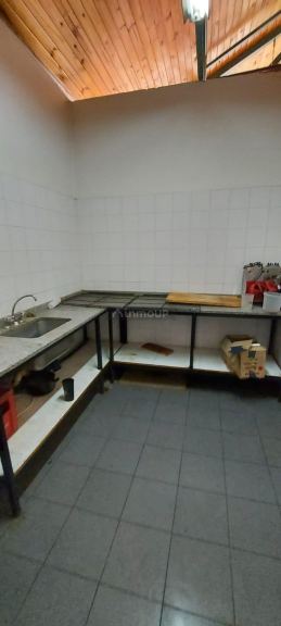 Estacion de Servicio en Venta en Las Heras, Mendoza