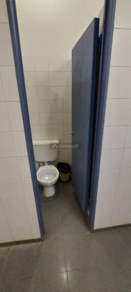 Estacion de Servicio en Venta en Las Heras, Mendoza