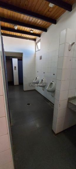 Estacion de Servicio en Venta en Las Heras, Mendoza