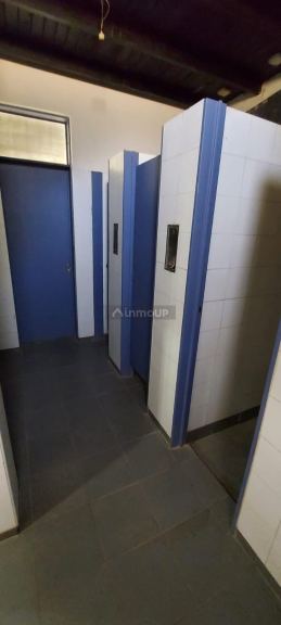 Estacion de Servicio en Venta en Las Heras, Mendoza