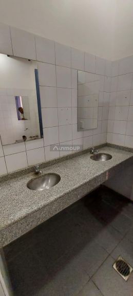 Estacion de Servicio en Venta en Las Heras, Mendoza