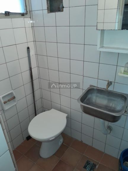 Oficina en Venta en Capital, Mendoza
